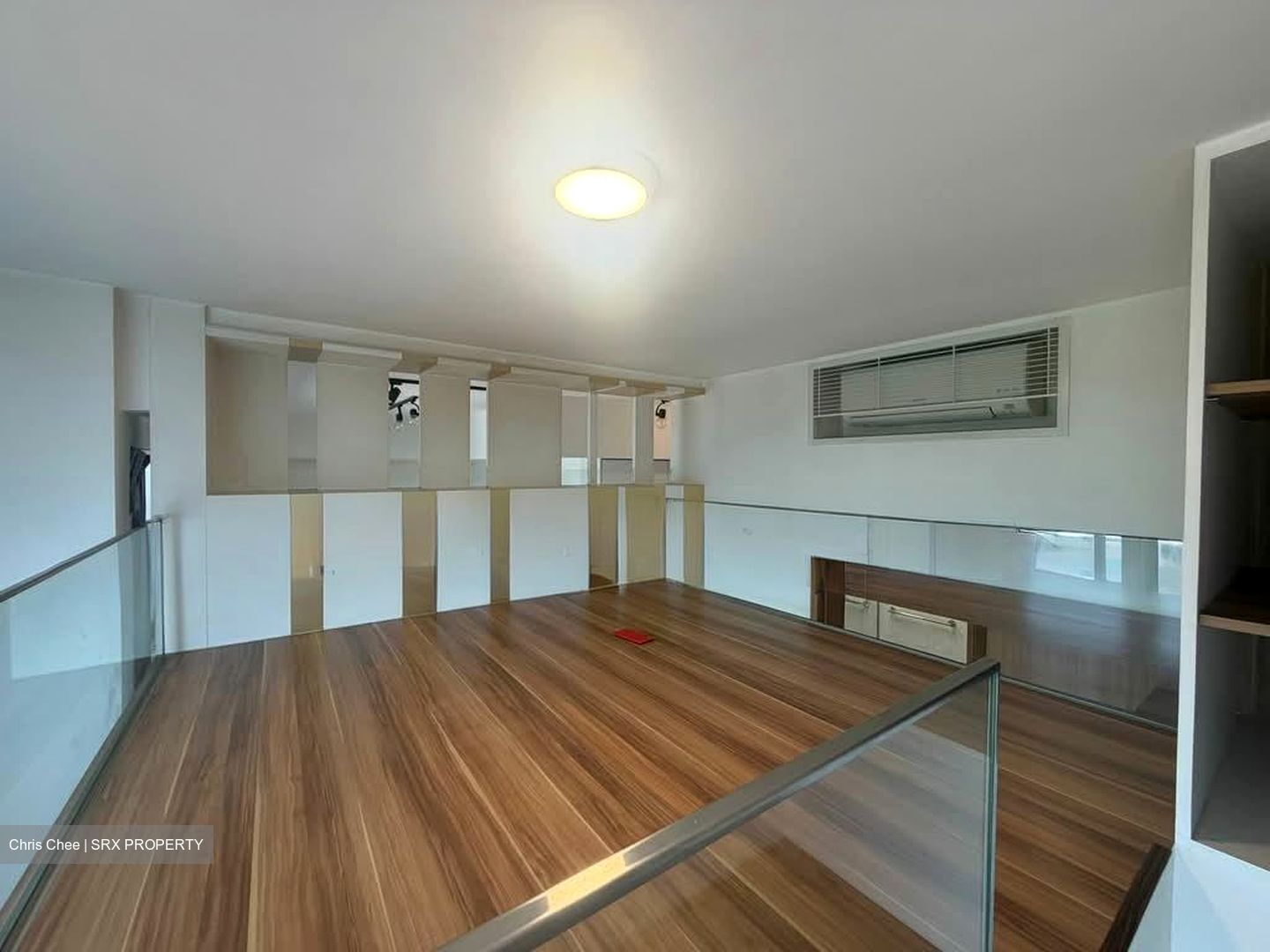 Watertown (D19), Apartment #560907731